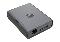 گیت‌وی صنعتی میکروتیک KNOT Embedded LTE4